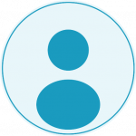 Team-Mitglied Körper Projekt Wien